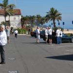 cambria2012_0009 (November 01, 2012)